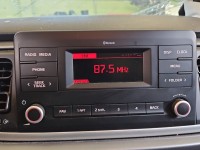 Radio fabryczne Kia Rio IV 16-23 96150H8290WK radioodtwarzacz