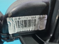 Dmuchawa nawiewu wentylator Citroen C4 Grand picasso I 06-13 europa 5E2228200