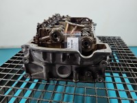 Głowica Citroen C4 II 1.4 16V