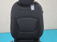 Fotel lewy przód kierowcy Renault Captur I EU 5d