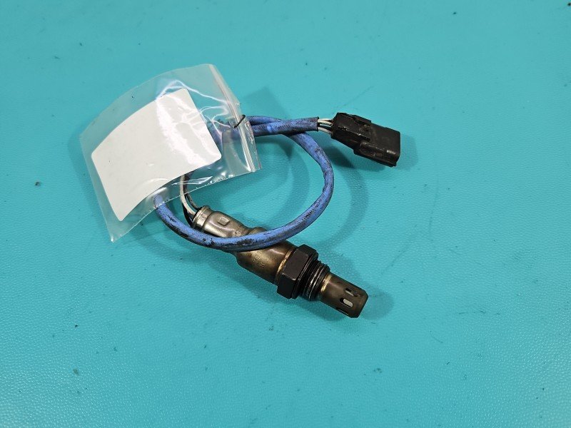 Sonda lambda H8200495791, 461432443 Dacia Lodgy 1.6 8V (K7M A)