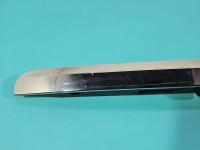 Klamka klapy tył Mercedes W246 A2467406600