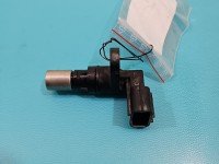 Czujnik prędkości Honda Accord VII 02-08 4N15D