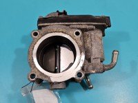 Przepustnica Mitsubishi Outlander III 12- 6X18-1507 2.0 16V