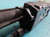 Przekładnia kierownicza maglownica Audi A7 4G 4G1423105J, 4G0909144G, 4G0909144L