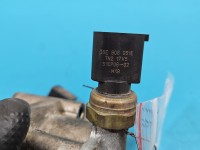 pompka Pompa paliwa Vw Passat B6 2.0 TFSI BPY 06F127025F