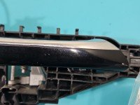 Klamka przód prawa zewnętrzna Mercedes W245 A1697600234