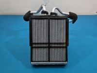 Nagrzewnica Volvo S90 II 16- EK701002 EUROPA