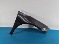 Błotnik przód prawy Vw Scirocco III 08- LR8X