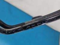 RURKI Przewód paliwowy AUDI Q7 II 4M 234cm 3.0 TFSI CRE