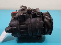 Sprężarka klimatyzacji kompresor Mercedes W203 A0002306211, 447220-8842