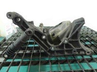 uchwyt mocowanie Porsche Cayenne I 9P 9481022136R