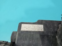 Reflektor prawy lampa przód Kia Sportage III 10-15 EUROPA