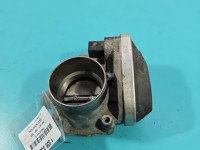 Przepustnica Seat Leon I Toledo II 036133062M 1.6 16v