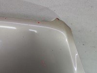 Maska przednia Fiat Linea beżowy 261