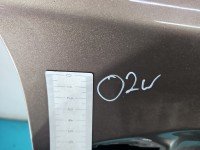 DRZWI PRZÓD PRAWE PASAŻERA Hyundai Elantra V 10-16 4d beżowy S3N