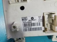 Sterownik moduł Europejska, BSI Fiat Freemont P68164835AC