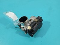Przepustnica Opel Astra V K 55505268 1.5 cdti