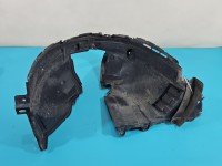 Nadkole przód prawe Nissan Qashqai II J11 13-21 63840HV00A, 63842HV00A