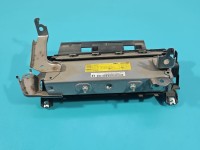 Poduszka powietrzna kolanowa airbag LEXUS NX I 14-21 1D1L84015M2X, TG11D01003