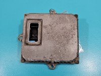 Przetwornica xenon Vw Jetta V 1307329090, 1T0907391