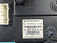 Sterownik moduł Kia Venga 95400-1P210