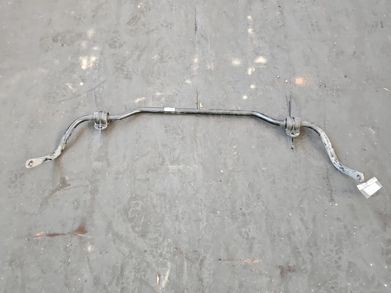 Drążek stabilizatora przód Kia Stinger