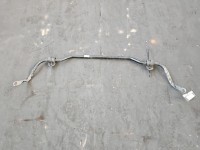 Drążek stabilizatora przód Kia Stinger