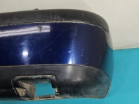 Zderzak tył Seat Cordoba I sedan