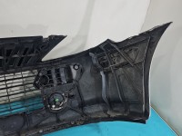 Zderzak przód przedni Peugeot 307 EZRC