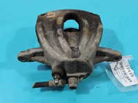 Zacisk przód lewy Toyota Avensis II T25 2.0 d4d