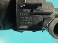 Pompka obiegu wody pompa Vw Passat CC 2.0 TDI 5N0965561, 701713080