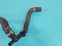 przewód wąż rurka wody Toyota Corolla E21 19- 16571-0T350-A 1.6 16V 132KM