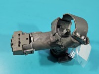 Stacyjka KLUCZYK WKŁADKA Ford B-Max 12-17 8A6T-15607-AC