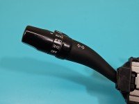 Przełącznik zespolony Hyundai Santa Fe II 06-12 202004725, 202004727