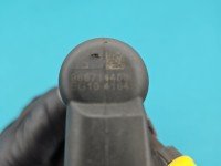 TESTOWANY Wtryskiwacz Peugeot 407 9657144580 2.0 hdi