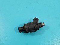 TESTOWANY Wtryskiwacz Opel Vectra C 90536149, 5WK93151 1.8 16V