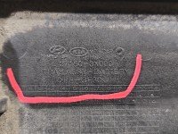 Obudowa akumulatora podstawa Hyundai Elantra V 10-16 37150-3X000 1.6 GDI (G4FG)