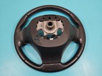Kierownica Nissan Qashqai II J11 13-21 484304EL1A