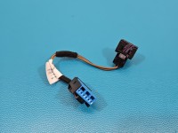 Instalacja Wiązka poduszki Airbag BMW X5 F15 2492345-AA, 1557601-1, 92345AA