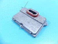 Przetwornica xenon Nissan Primera P12 5DV008290-00