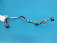 Przewód smarowania turbiny Peugeot 3008 II 1.5 hdi