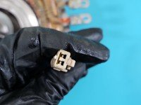 Prądnica LEXUS RX II 03-08 1442050