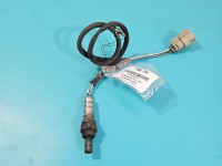 Sonda lambda 4pin, CJ51-9G444-BA Ford Mondeo Mk5 2.0 16V