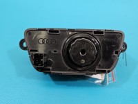 Przełącznik włącznik świateł Audi A4 B9 4M0941531AG