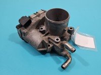 Przepustnica HYUNDAI i20 II 14-20 35100-04700, 0280750634 1.2 16V