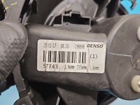 Dmuchawa nawiewu wentylator Fiat Tipo II 15- EUROPA