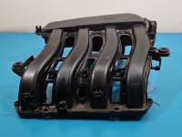 Kolektor ssący Renault Clio III 8200275053, 50476LS 1.6 16V