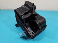 Obudowa filtra powietrza Renault Kangoo II 8200788196-E, H8200808194 1.5 dci