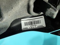 Kierownica Renault Clio IV 12-20 985105453R